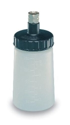 TGS503 8 OZ. POLYETHYLENE CUP